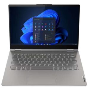 Lenovo ThinkBook 14 YOGA G4