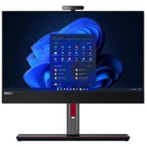 Lenovo M90A G3 AIO