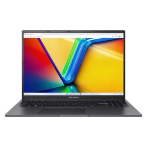 Asus VivoBook