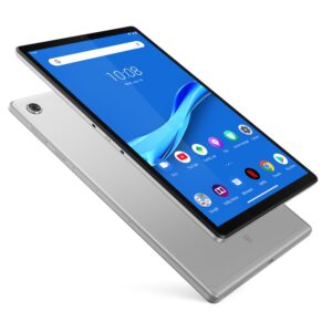 Lenovo Tab M10 FHD Plus