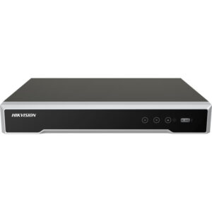 Hikvision DS-7604NI-M14P4 ch M-Series PoE NVR