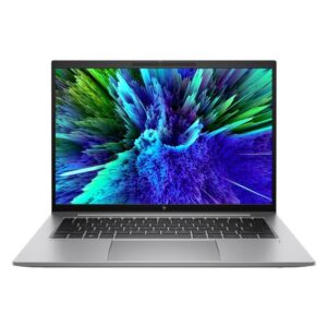 HP Zbook Firefly 14 G10