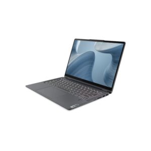 Lenovo IdeaPad Flex 5