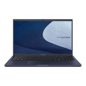 Asus ExpertBook