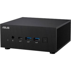 Asus ExpertCenter PN64-12I3 Mini PC