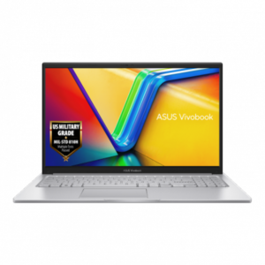 Asus Vivibook 15