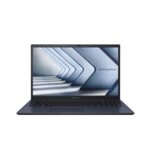 Asus ExpertBook B1