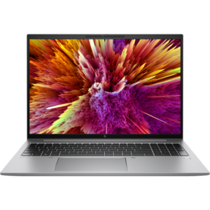 HP Zbook Firefly 16 G10