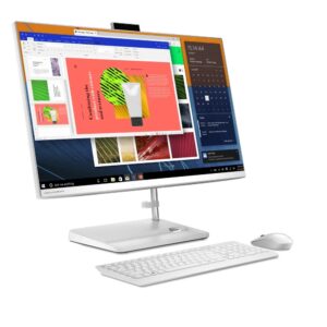 Lenovo IdeaCentre AIO 3