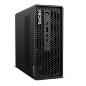 Lenovo ThinkStation P3 Ultra SFF