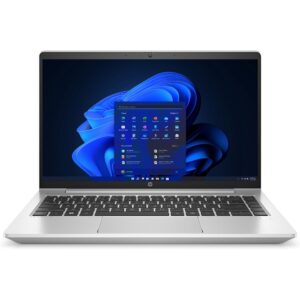 HP ProBook 440 G10