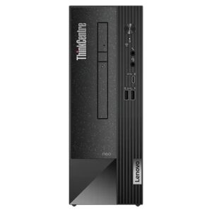 Lenovo ThinkCentre neo 50S G4 SFF