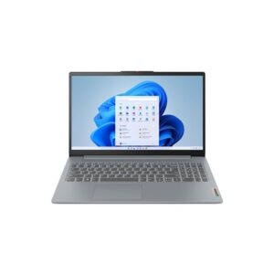 Lenovo IdeaPad Slim 3