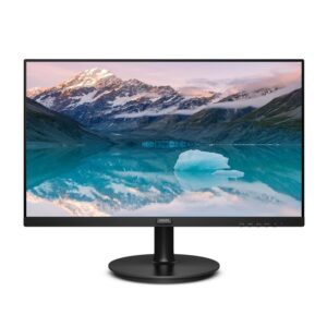 Philips 221S9A/75 21.5" FHD LED Monitor