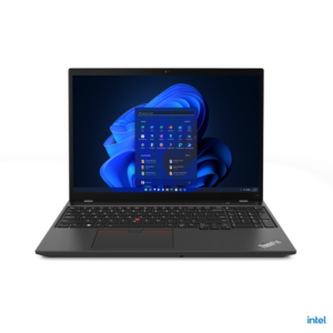 Lenovo ThinkPad T16 Gen 1