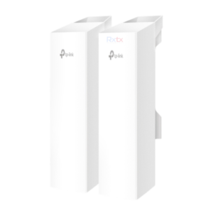 TP-Link EAP215-BRIDGE-KIT Omada Wireless Bridge Indoo/Outdoor Access Point