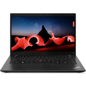 Lenovo Thinkpad L14 G4