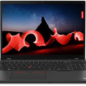 Lenovo T16 G2