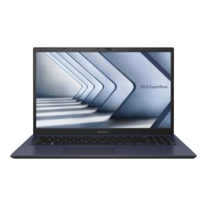 Asus ExpertBook