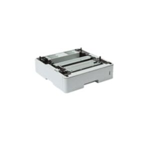 Brother OPTIONAL 250 SHEETS PAPER TRAY TO SUIT WITH HL-L6400DW /MFC-L6900DW/ MFC