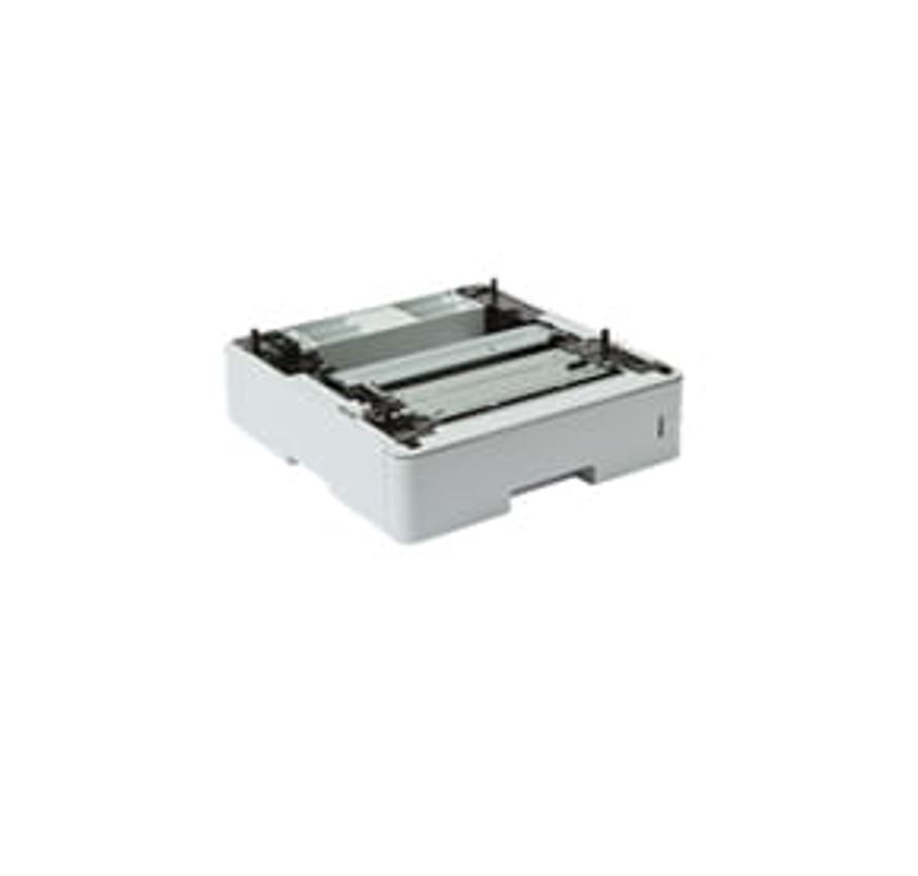 Brother OPTIONAL 250 SHEETS PAPER TRAY TO SUIT WITH HL-L6400DW /MFC-L6900DW/ MFC