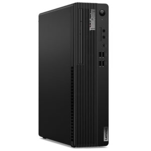 Lenovo ThinkCentre M70S SFF