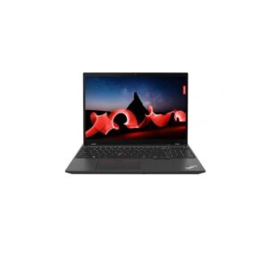 Lenovo T16 G2