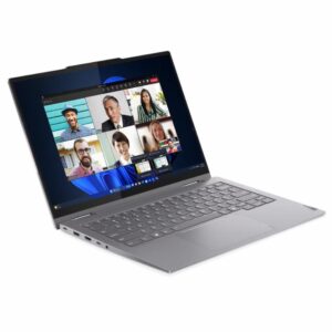 Lenovo ThinkBook 14 YOGA G4