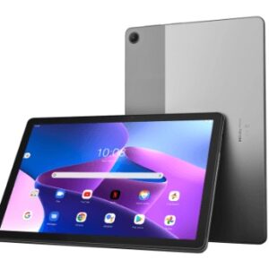 Lenovo Tab M10 HD