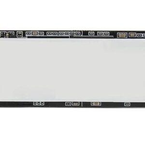 OEM 256GB Gen3 NVMe SSD 3100/1300 MB/s R/W 200TBW 220K/300K IOPS 1.5M hrs MTTF M