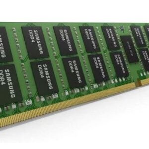 Samsung 16GB (1x16GB) DDR5 UDIMM 5600MHz 1.1V 1Rx8 288 Pins Desktop Memory