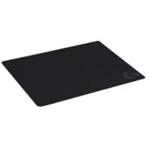 Logitech G240 Cloth Gaming Mouse Pad Classic Size 280 x 340 mm 1 mm Ultra-Low Pr