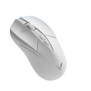 RAPOO V300SE 2.4GHz Wireless / Wired Gaming Mouse