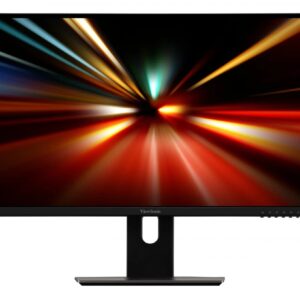 ViewSonic 28' 4K IPS 150hz