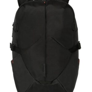 15–16' Terra EcoSmart® Backpack