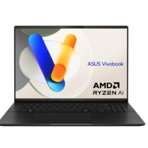 ASUS Vivobook S 16' OLED 3.2K 120hz