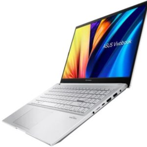 ASUS Vivobook 14 14' FHD Intel i7-13550U 16GB 1TB SSD Windows 11 Home Intel Iris