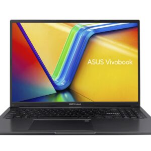 ASUS Vivobook16' X1605 16' FHD Intel i9-13900H 32GB 1TB SSD Windows 11 PRO Intel