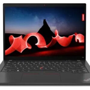 LENOVO ThinkPad T14s 14'' WUXGA TOUCH IR Intel i7-1355U 16GB DDR5 1TB SSD WIN 11