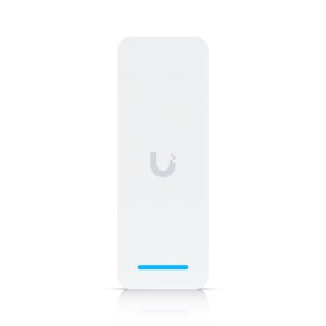 Ubiquiti Access Ultra