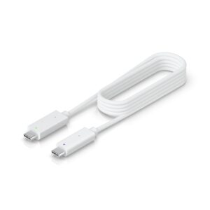 Ubiquiti AI Theta Video Cable