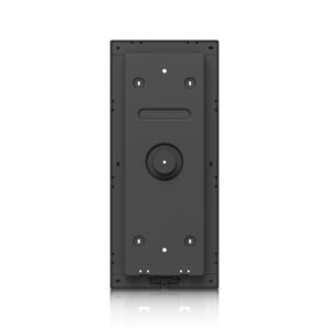 Ubiquiti Intercom Flush Mount