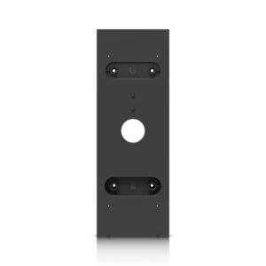 Ubiquiti Intercom Surface Angle Mount