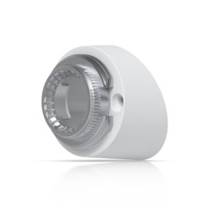 Ubiquiti Bullet Camera Angled Base