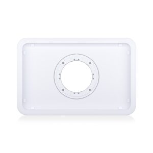 Ubiquiti UniFi Connect Display Flush Mount