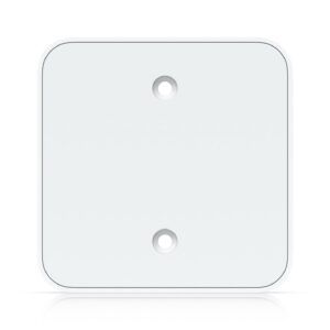 Ubiquiti Floating Mount