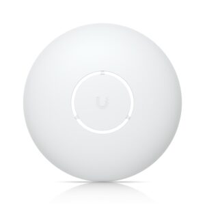 Ubiquiti U7 Paintable Cover