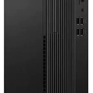 LENOVO ThinkCentre M70s Gen3 SFF Desktop PC i5-12400 8GB 256GB SSD Windows 11 Pr