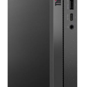 LENOVO ThinkCentre Neo 50q G4 Tiny Desktop PC i5-13420H 16GB 256GB SSD Windows 1