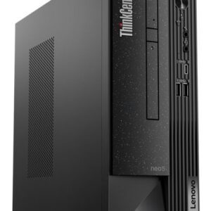 LENOVO ThinkCentre Neo 50S G4 SFF Desktop PC i5-13400 16GB 512GB SSD Windows 11